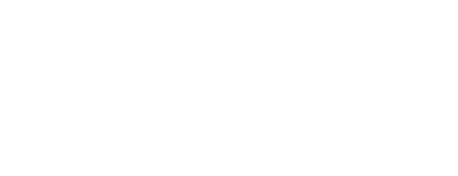 Dom Martin, Creative Director