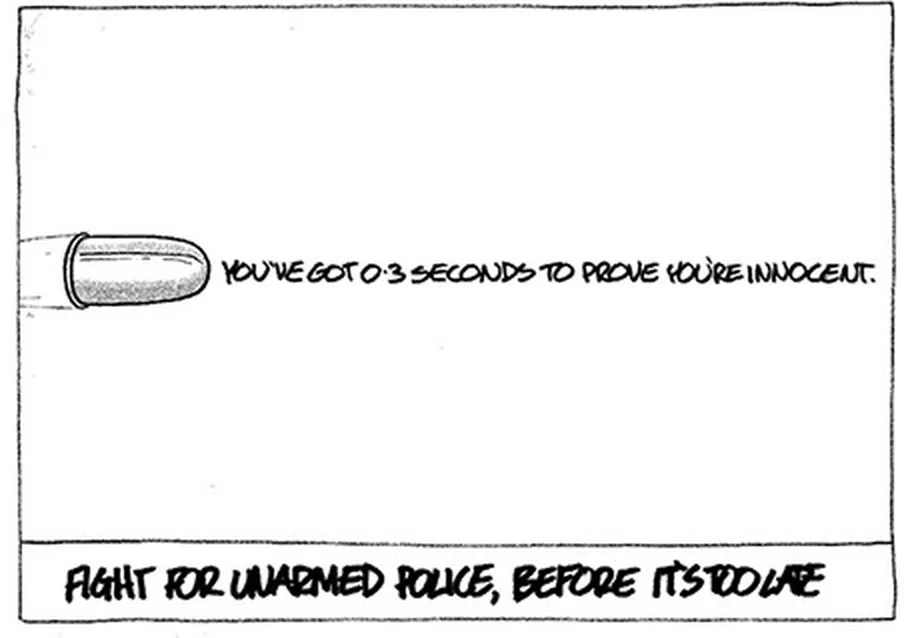 Then · aged 19