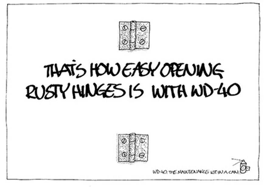 Then · aged 19